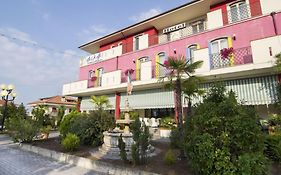 Hotel Miami